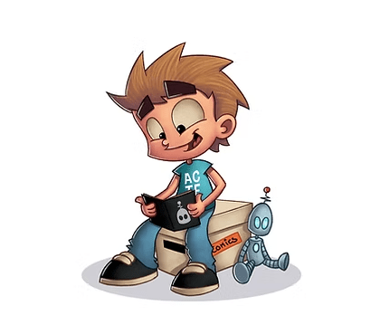 Adelaide Comic and Toy Fair&nbsp;2025