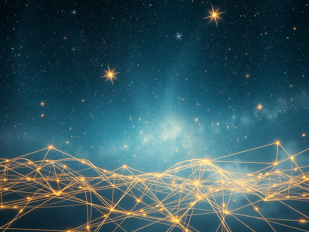 The pathway opens&nbsp;soon