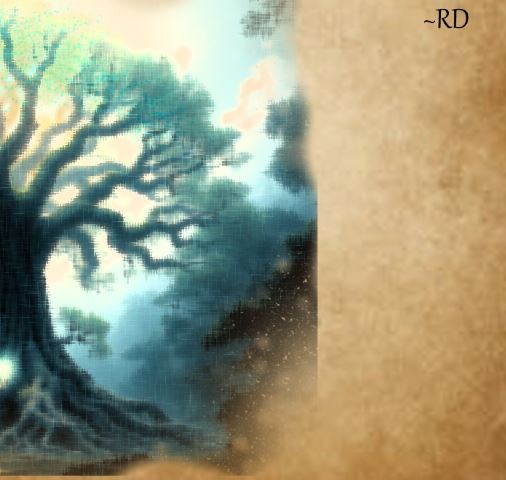 A step beyond the&nbsp;Worlds.