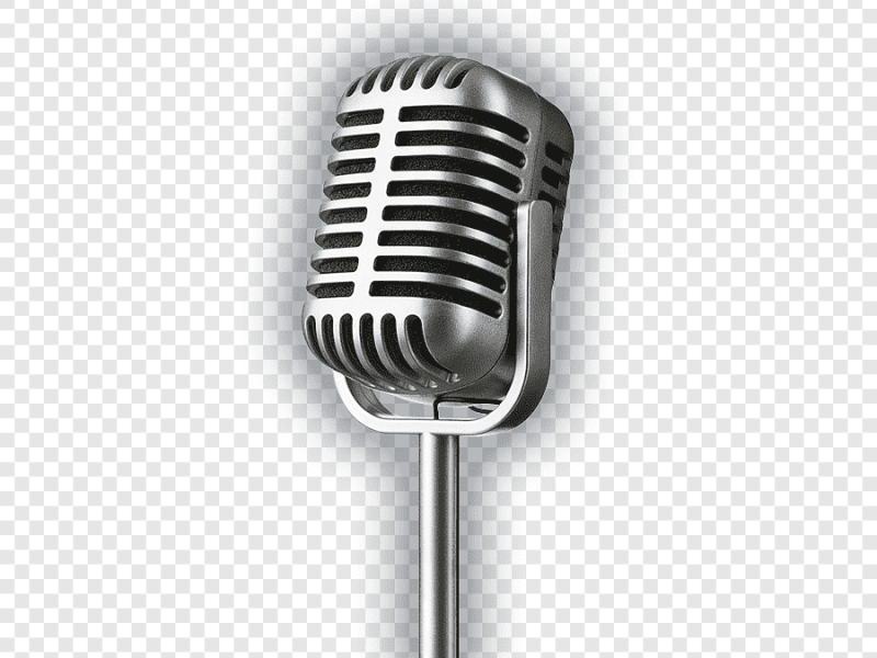 Join the Journey: Dive into the Tapestry&nbsp;Discussions