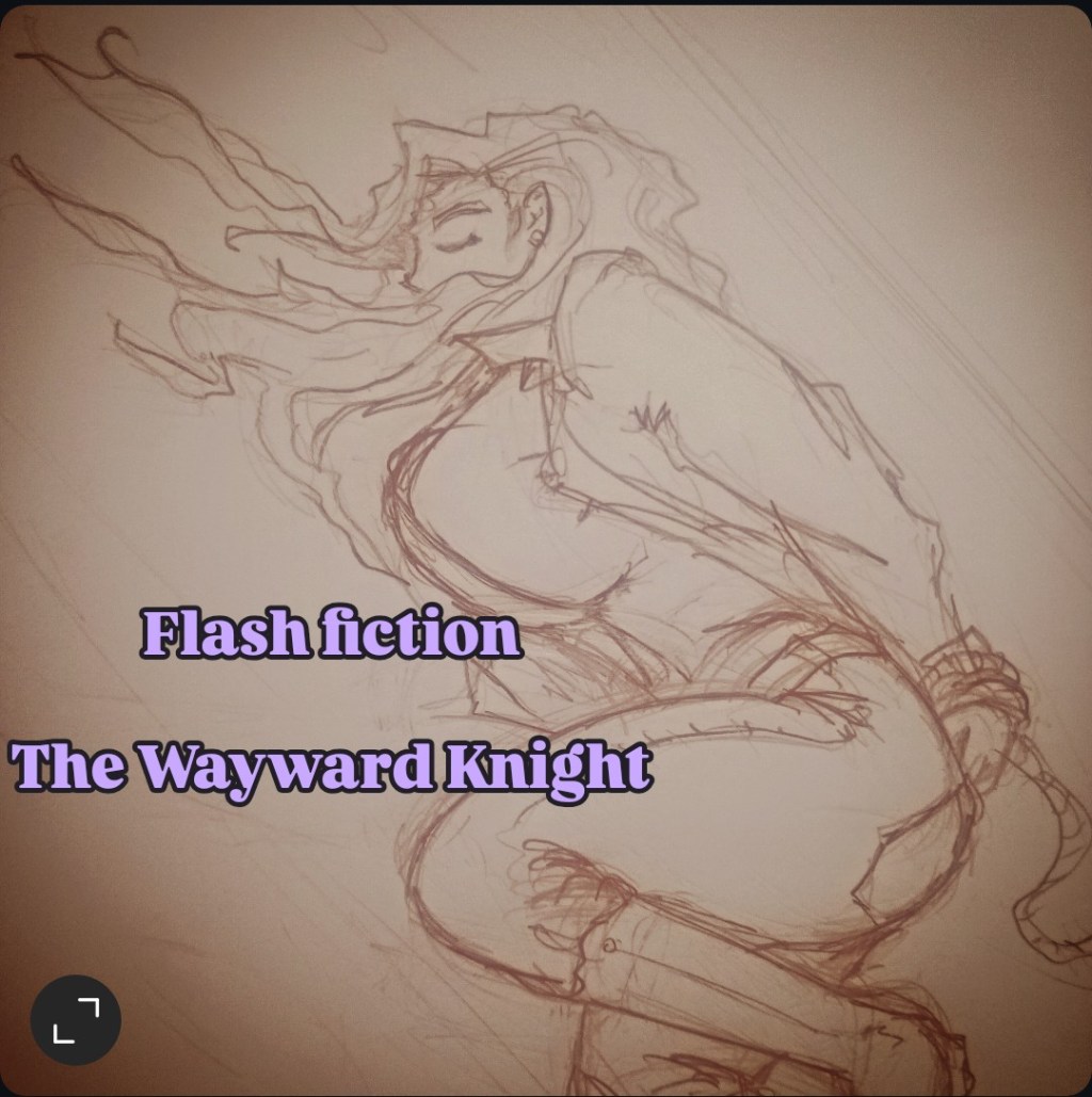 Behind the veil, January&nbsp;2026