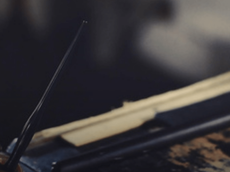 New Patreon WIP out&nbsp;now