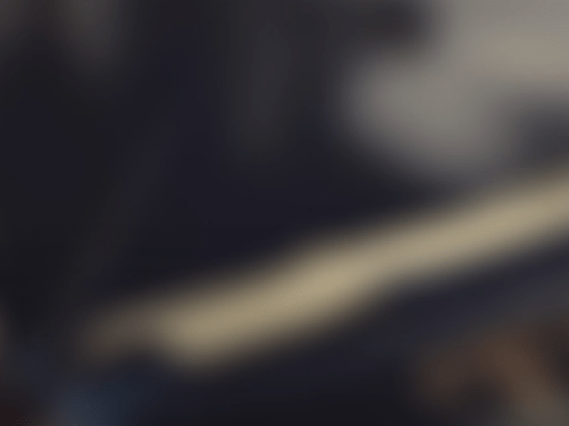 New Thursday post, extra&nbsp;WIP