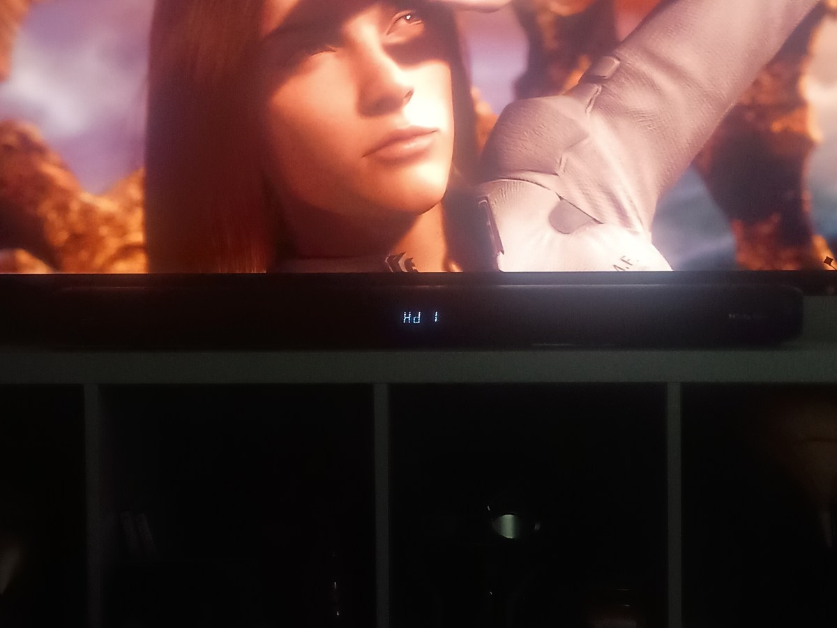 A long day&nbsp;editing…