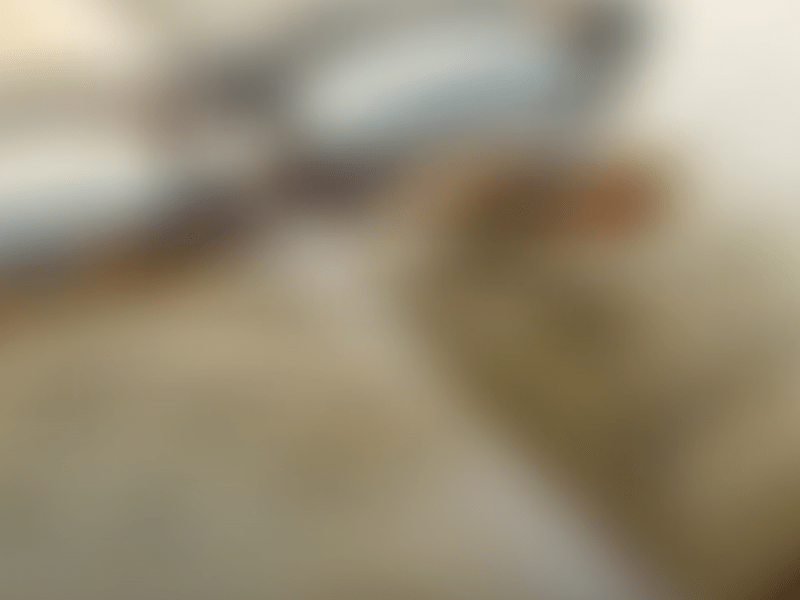 New Patreon Post&nbsp;Thursday