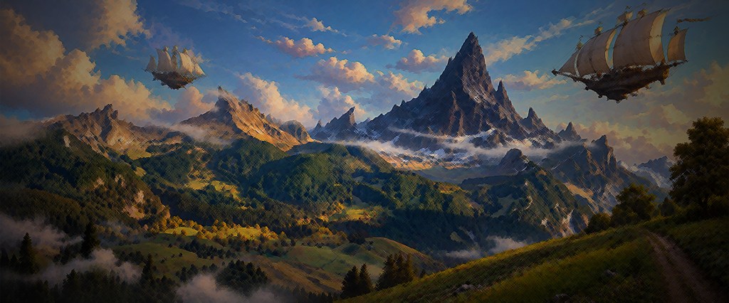 New Archive Update!